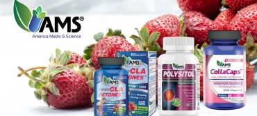 AMS Ad