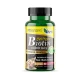 AMS Biotin 10000mcg Tablets 60's