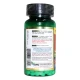 AMS Deha 50mg Tablets 60's