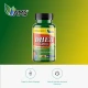AMS Deha 50mg Tablets 60's