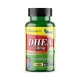 AMS Deha 50mg Tablets 60's