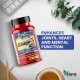 AMS OMEGA 3 1000mg Softgels 60's