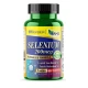 AMS Selenium 200 mcg AMS-35762-0