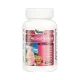 AMS Total Fertility Preconception Plus Capsules 180's