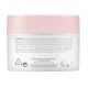 AVENE BODY BAUME 250ML FAEP PFC-AV11583_RE-0