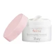 AVENE BODY BAUME 250ML FAEP PFC-AV11583_RE-0