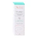 AVENE CICALFATE+ CREAM 40ML FAAR PFC-AV04667-0