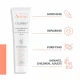 AVENE CICALFATE+ CREAM 40ML FAAR PFC-AV04667-0