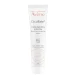 AVENE CICALFATE+ CREAM 40ML FAAR PFC-AV04667-0