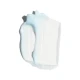 AVENE CICALFATE POST ACT CARE 40ML FAP PFC-AV48763_RE-0