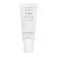 AVENE CICALFATE POST ACT CARE 40ML FAP PFC-AV48763_RE-0