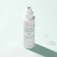 AVENE CICALFATE SPRAY 100ML PFC-AV05633-0