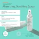 AVENE CICALFATE SPRAY 100ML PFC-AV05633-0