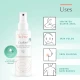 AVENE CICALFATE SPRAY 100ML PFC-AV05633-0