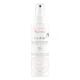 AVENE CICALFATE SPRAY 100ML PFC-AV05633-0