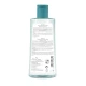 AVENE CLEAN CLEANSING WATER 400ML:FAP PFC-AV07811_RE-0