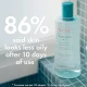 AVENE CLEAN CLEANSING WATER 400ML:FAP PFC-AV07811_RE-0