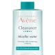 AVENE CLEAN CLEANSING WATER 400ML:FAP PFC-AV07811_RE-0