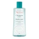 AVENE CLEAN CLEANSING WATER 400ML:FAP PFC-AV07811_RE-0