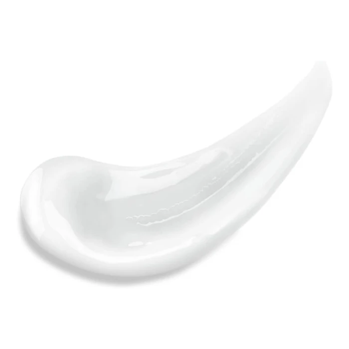 AVENE CLEAN ComedoMED 30ML FA PFC-AV90414-0