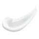 AVENE CLEAN ComedoMED 30ML FA PFC-AV90414-0