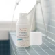 AVENE CLEAN ComedoMED 30ML FA PFC-AV90414-0