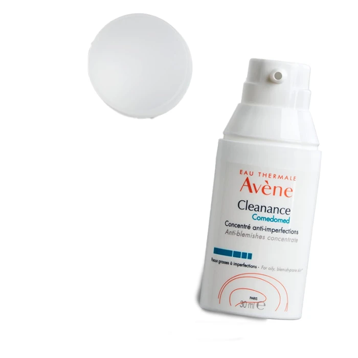 AVENE CLEAN ComedoMED 30ML FA PFC-AV90414-0