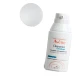 AVENE CLEAN ComedoMED 30ML FA PFC-AV90414-0
