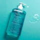 AVENE CLEANANCE GEL 400ML FAP PFC-AV07774_RE-0