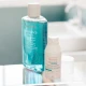 AVENE CLEANANCE GEL 400ML FAP PFC-AV07774_RE-0
