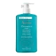AVENE CLEANANCE GEL 400ML FAP PFC-AV07774_RE-0