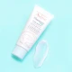 AVENE Cleanance Hydra Soothing Cream 40ml