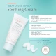 AVENE Cleanance Hydra Soothing Cream 40ml