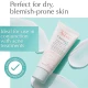 AVENE Cleanance Hydra Soothing Cream 40ml