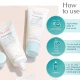 AVENE Cleanance Hydra Soothing Cream 40ml