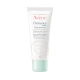 AVENE Cleanance Hydra Soothing Cream 40ml