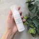 AVENE CLEANSING FOAM MATTIFYING 150ML PFC-AV52371_RE-0