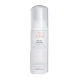 AVENE CLEANSING FOAM MATTIFYING 150ML PFC-AV52371_RE-0