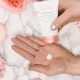 AVENE COLD CREAM HAND CREAM CONCENTRE 50ML PFC-AV72815-0