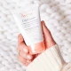AVENE COLD CREAM HAND CREAM CONCENTRE 50ML PFC-AV72815-0