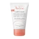 AVENE COLD CREAM HAND CREAM CONCENTRE 50ML PFC-AV72815-0