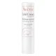 AVENE COLD CREAM STICK BALM 4G FA PFC-AV42112_RE-0