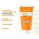 AVENE CREM 50+ TT TRSB 50ML FA PFC-AV49524_RE-0