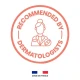 AVENE CREM 50+ TT TRSB 50ML FA PFC-AV49524_RE-0