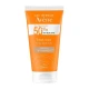 AVENE CREM 50+ TT TRSB 50ML FA PFC-AV49524_RE-0