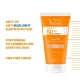 AVENE FLUID 50+ TT TRSB 50ML FA PFC-AV49111_RE-0
