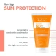 AVENE FLUID 50+ TT TRSB 50ML FA PFC-AV49111_RE-0