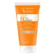 AVENE FLUID 50+ TT TRSB 50ML FA PFC-AV49111_RE-0