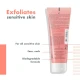 AVENE GENTLE EXFOLIATING GEL 75ML PFC-AV52586_RE-0