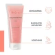 AVENE GENTLE EXFOLIATING GEL 75ML PFC-AV52586_RE-0
